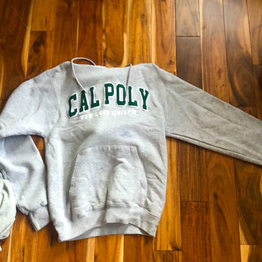 Very new cute sweater